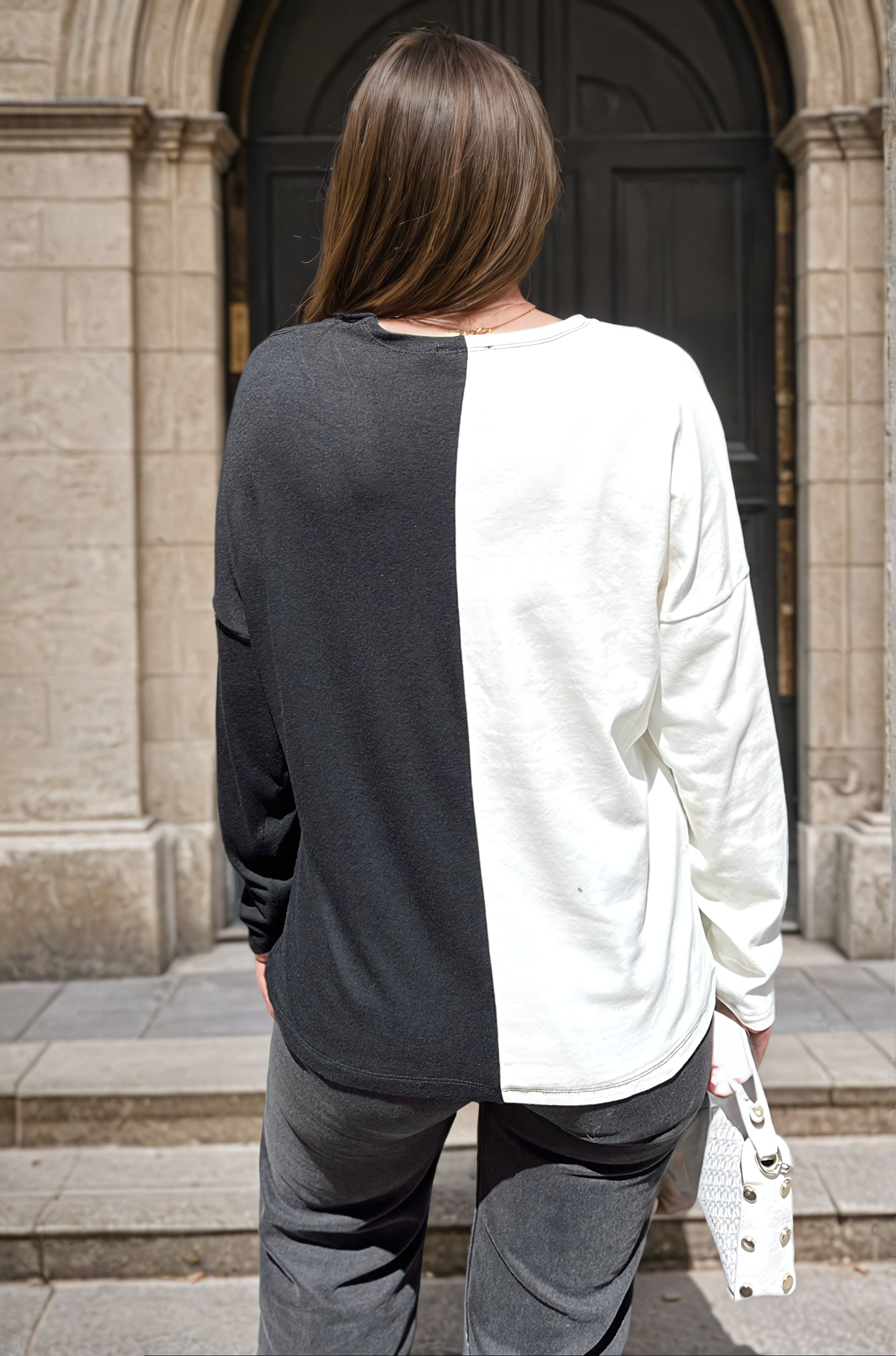 https://customers.birissine.com/public/uploads/product_gallery/700-3587_002 (1).jpg